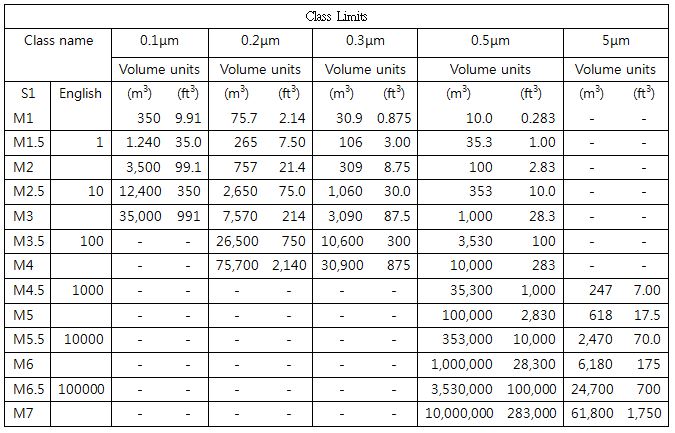 20230608104944JlGn