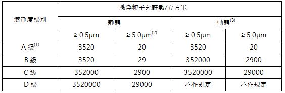 20230608105035D065